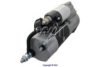 VOLVO 21001781 Starter